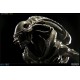 Aliens Statue Alien Warrior 42 cm